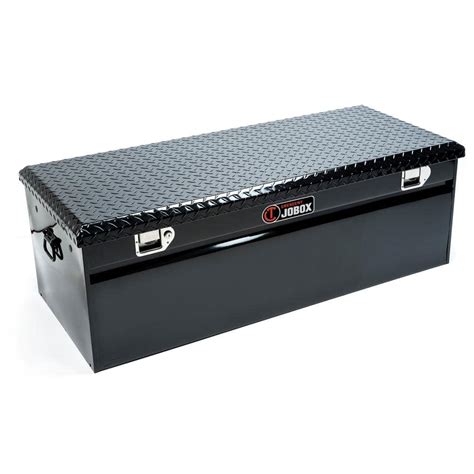 jobox steel underbody truck tool boxes|jobox gang box tool boxes.